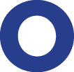 REMOTE ORIGIN logo element O